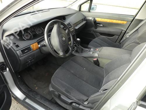 - Image 5