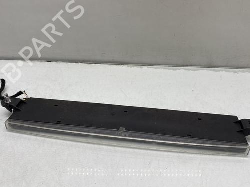 Used Third brake light Third brake light FIAT STILO (192_) 1.9 JTD (192_XF1A) (80 hp) 31300815 31300815