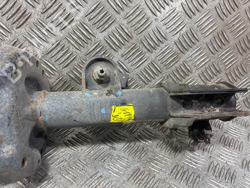 Used Left front shock absorber Left front shock absorber FIAT TIPO Hatchback (356_, 357_) [2016-2026] 36162715 36162715
