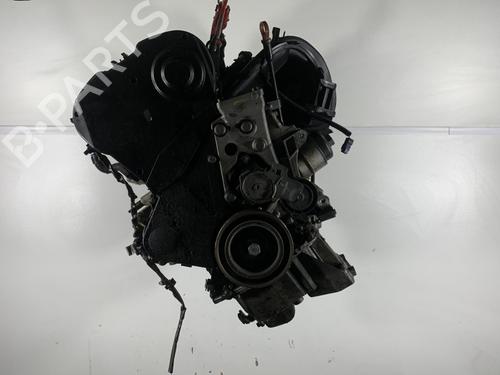 Engine CITROËN C5 II (RC_) 1.8 16V (RC6FZB) | BP33484172M1 - Image 2