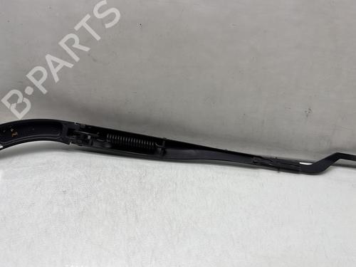 Used Front windshield wiper arm Front windshield wiper arm 29914654 29914654