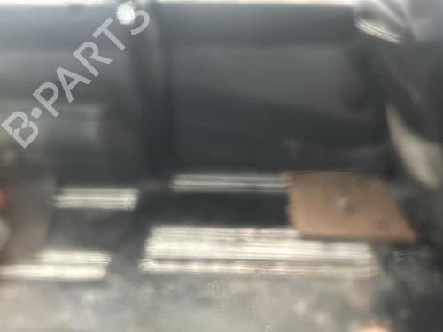 Left headlight PEUGEOT 807 (EB_) 2.0 HDi | BP20183066C28 - Image 11
