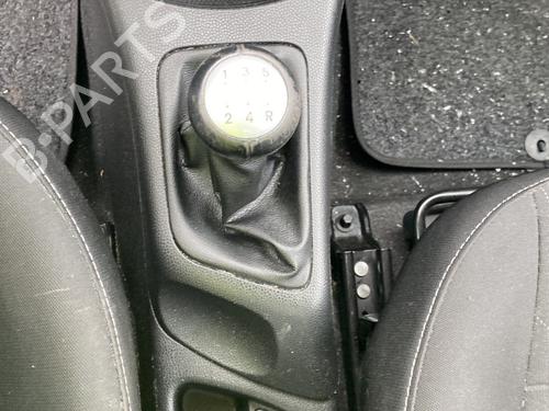 Left taillight KIA PICANTO II (TA) 1.0 | BP37498098C34 - Image 14