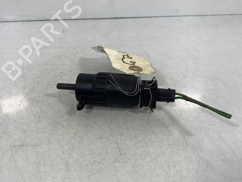 Other FIAT 500 (312_) 1.3 D Multijet (312AXE1A) | BP19954784O1 