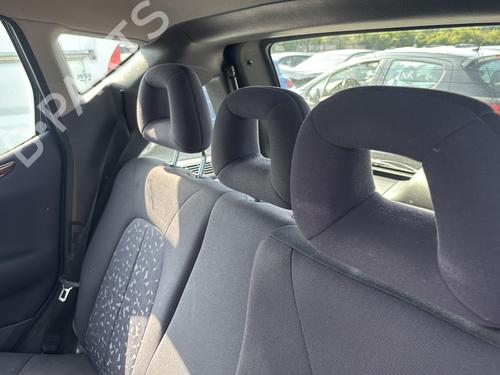 Brugte MERCEDES-BENZ A-CLASS (W168)    4554978