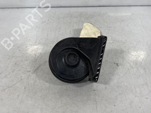 Used Horn Horn OPEL ASTRA J (P10) 1.7 CDTI (68) (110 hp) 20015300 20015300