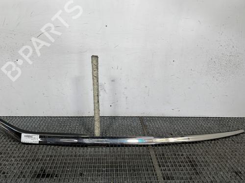 Used Hub cap CITROËN DS5 2.0 BlueHDi 180 (180 hp) 27324637