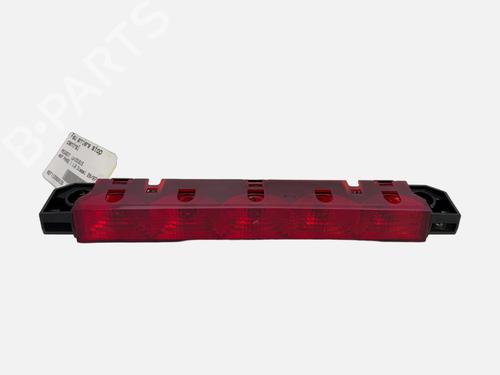 third-brake-light-peugeot-407-6d_-2004-2005-2006-2007-2008-2009-2010-2011-39730554 main image
