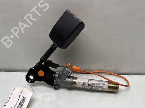 front-left-belt-tensioner-citroen-saxo-s0-s1-1996-1997-1998-1999-2000-2001-2002-2003-2004-31996475 main image