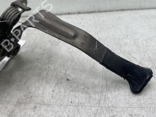 hood-lock-citroen-c4-i-lc_-2004-2005-2006-2007-2008-2009-2010-2011-2012-2013-2014-33484813 main image