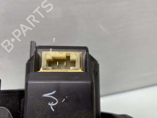 Used Heater blower motor Heater blower motor RENAULT CLIO V (B7_) 1.3 TCe 130 (B7MF) (131 hp) 32292580 32292580