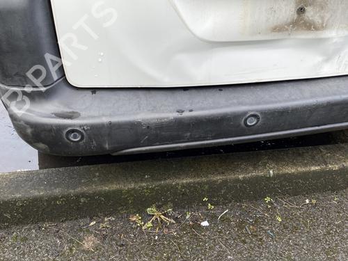 Warning switch PEUGEOT PARTNER Tepee 1.6 BlueHDi 120 | BP26715247I22 - Image 12