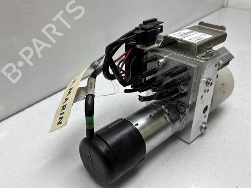 Electronic module BMW 1 Convertible (E88) 118 d | BP29940149M83