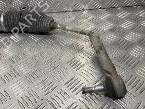 Steering rack FORD FIESTA VII (HJ, HF) 1.1 Ti-VCT | BP19974946M22 