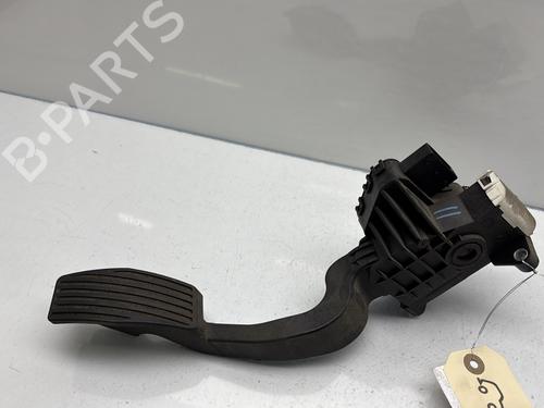 Used Pedal OPEL CORSA D (S07) 1.3 CDTI (L08, L68) (90 hp) 31880930