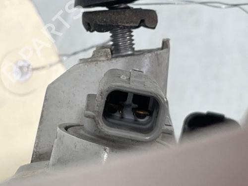 Left tailgate light RENAULT LAGUNA III (BT0/1) 2.0 dCi (BT01, BT08, BT09, BT0E, BT0K, BT12, BT1C, BT1D,... | BP37006086C79 - Image 5