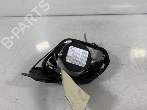 Front left belt tensioner VW GOLF V (1K1)  | BP20009106C87 