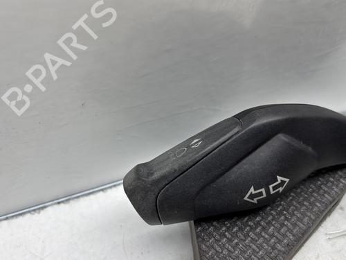 Switch FORD FOCUS III 1.6 TDCi | BP28510469I30 