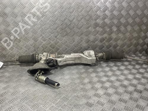 Used Steering rack RENAULT MEGANE I Classic (LA0/1_) 1.4 16V (LA0D, LA1H, lA0W, LA10) (95 hp) 29560470
