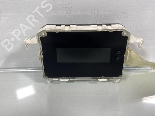 Display Display 20018255 20018255