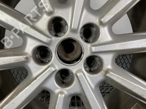 Fælk FORD GALAXY III (CK) 2.0 TDCi | BP21963347C45 - Image 2
