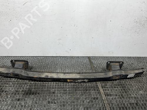 Rear bumper reinforcement BMW 3 Touring (E91) 320 d | BP27721814C73 