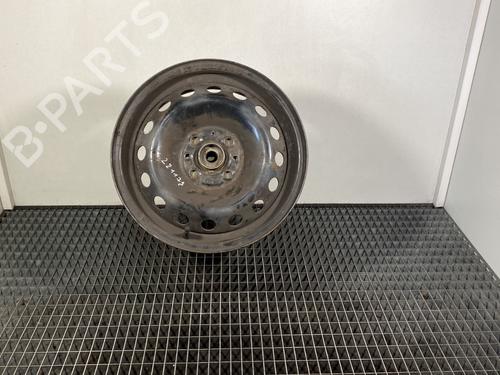 BP32725285C45 main image