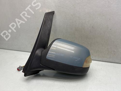 Retrovisor esquerdo FORD C-MAX (DM2) 1.8 TDCi | BP38598348C26 - Image 2