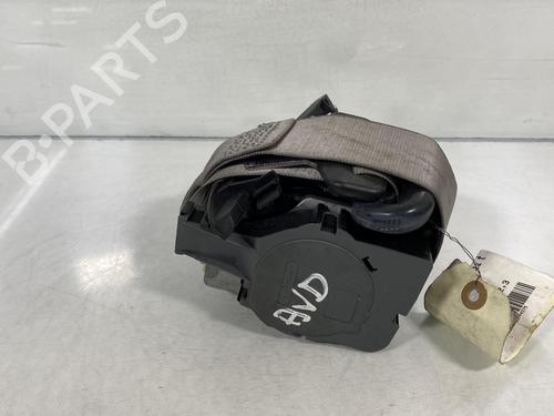 Used Front right belt tensioner MERCEDES-BENZ CLK (C208) [1997-2003]  19982845