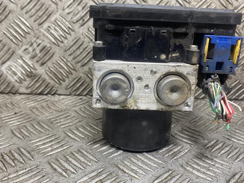 ABS pump RENAULT LAGUNA Coupe (DT0/1) 2.0 dCi (DT01, DT08, DT09, DT0K, DT12, DT1C, DT1D, DT1M,... | BP31189520M43