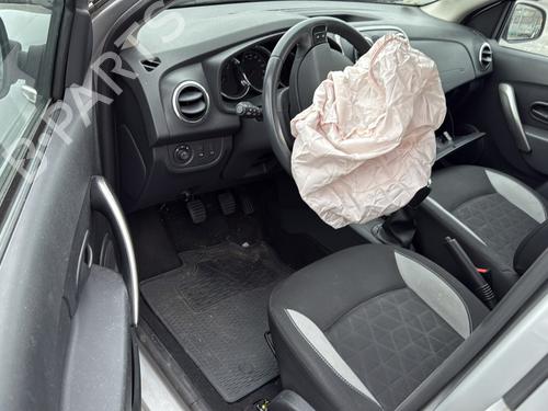 Radio DACIA SANDERO II 1.5 dCi | BP31379651E6 - Image 19