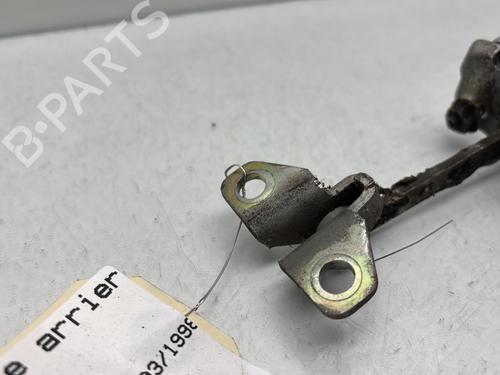 Hinge/Door check strap PEUGEOT 106 II (1A_, 1C_) 1.0 i | BP27633074C146 