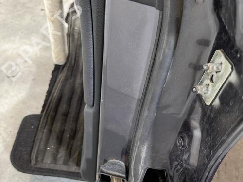 left-rear-door-bmw-3-e90-2004-2005-2006-2007-2008-2009-2010-2011-2012-36008403 main image