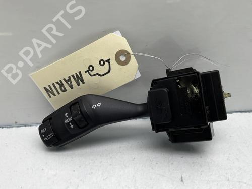 Used Switch FORD FOCUS C-MAX (DM2) 1.6 TDCi (109 hp) 20492663