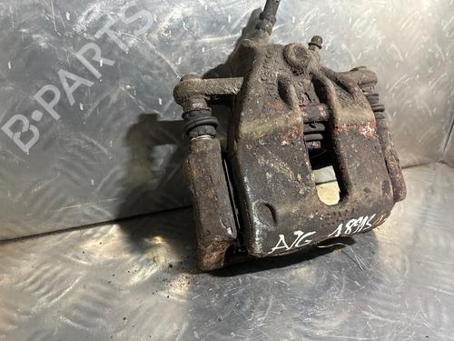 Used Left front brake caliper Left front brake caliper 21951810 21951810
