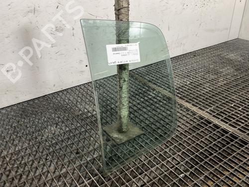 Rear left door window RENAULT CLIO II (BB_, CB_) 1.2 (BB0A, BB0F, BB10, BB1K, BB28, BB2D, BB2H, CB0A,... | BP32063114C20