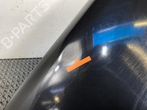 Left front fenders FIAT PUNTO (188_) 1.3 JTD 16V | BP25715663C41 
