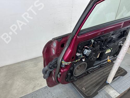 Used Right front door Right front door 38597707 38597707