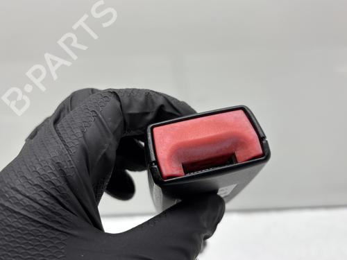 Seat buckle VW GOLF VI (5K1) 1.4 | BP29568240I32 
