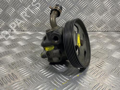 Steering pump MAZDA 2 (DY) | BP20022181M99 - Image 2