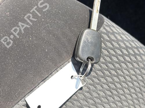 Dør høyre bak CITROËN C4 I (LC_) 1.6 HDi | BP29587417C5 