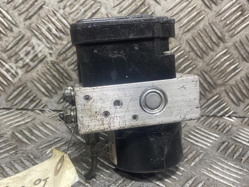 ABS pump TOYOTA YARIS (_P9_) 1.0 VVT-i (KSP90_, KSP90R) | BP31189676M43