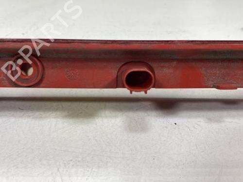 Used Third brake light FORD FIESTA VI (CB1, CCN) [2008-2017]  20025368