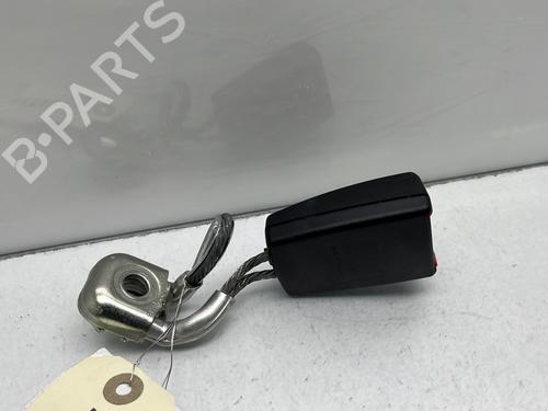 Seat buckle VW GOLF VI (5K1) 1.4 | BP24427943I32 - Image 3