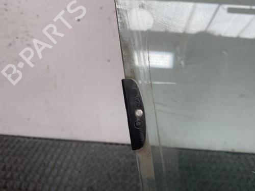 Used Rear right door window RENAULT MEGANE II Saloon (LM0/1_) [2003-2025]  19978863