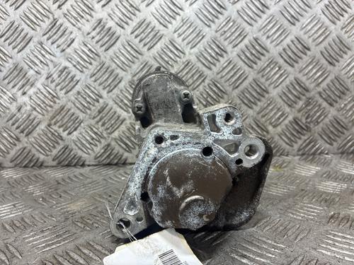 Used Starter Starter 39486680 39486680