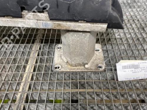 Used Front bumper reinforcement CITROËN C4 Picasso I MPV (UD_) 1.6 HDi (109 hp) 21490256