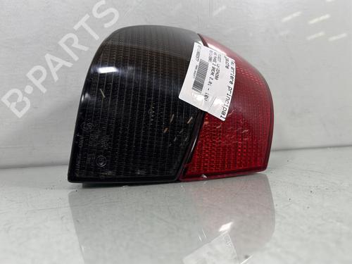 Left taillight PEUGEOT 406 Break (8E/F) 2.0 16V | BP29707191C34