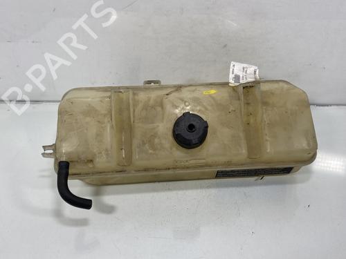 Used Expansion tank CITROËN JUMPER I Van (230L) [1994-2002]  20030140