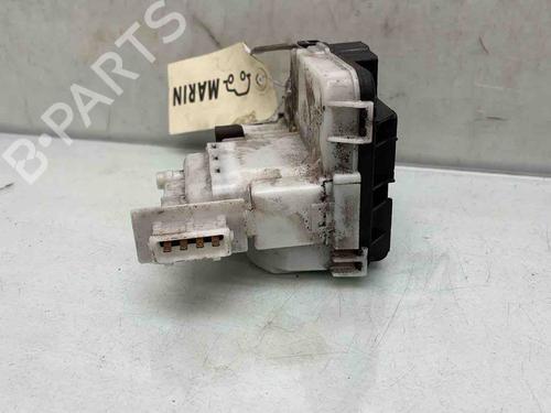 Used Front left lock Front left lock VW POLO (6N2) 1.4 (60 hp) 36474217 36474217